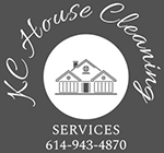 KC House Cleaning Services Dublin Ohio